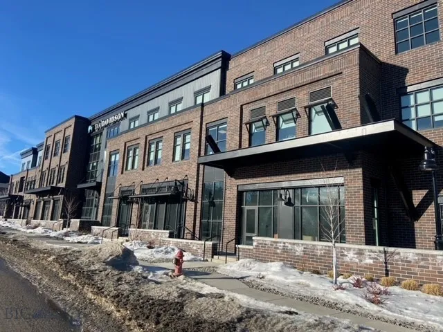 1101 E Main Street 106, Bozeman, Montana 59715, Bozeman, Montana 59715, ,Commercial Lease,1101 E Main Street 106, Bozeman, Montana 59715,0,404791
