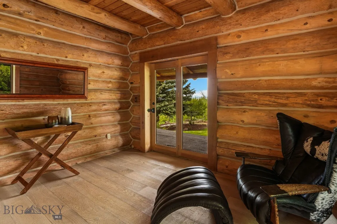Aspen Ridge Ranch At Four Bar Ranches, Belgrade, M, Belgrade, Montana 59714, 4 Bedrooms Bedrooms, ,2 BathroomsBathrooms,Residential,For Sale,Aspen Ridge Ranch At Four Bar Ranches, Belgrade, M,0,405828