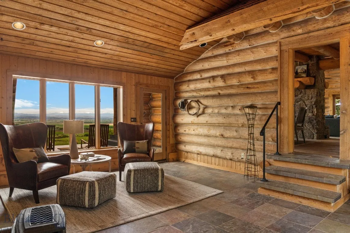 Aspen Ridge Ranch At Four Bar Ranches, Belgrade, M, Belgrade, Montana 59714, 4 Bedrooms Bedrooms, ,2 BathroomsBathrooms,Residential,For Sale,Aspen Ridge Ranch At Four Bar Ranches, Belgrade, M,0,405828