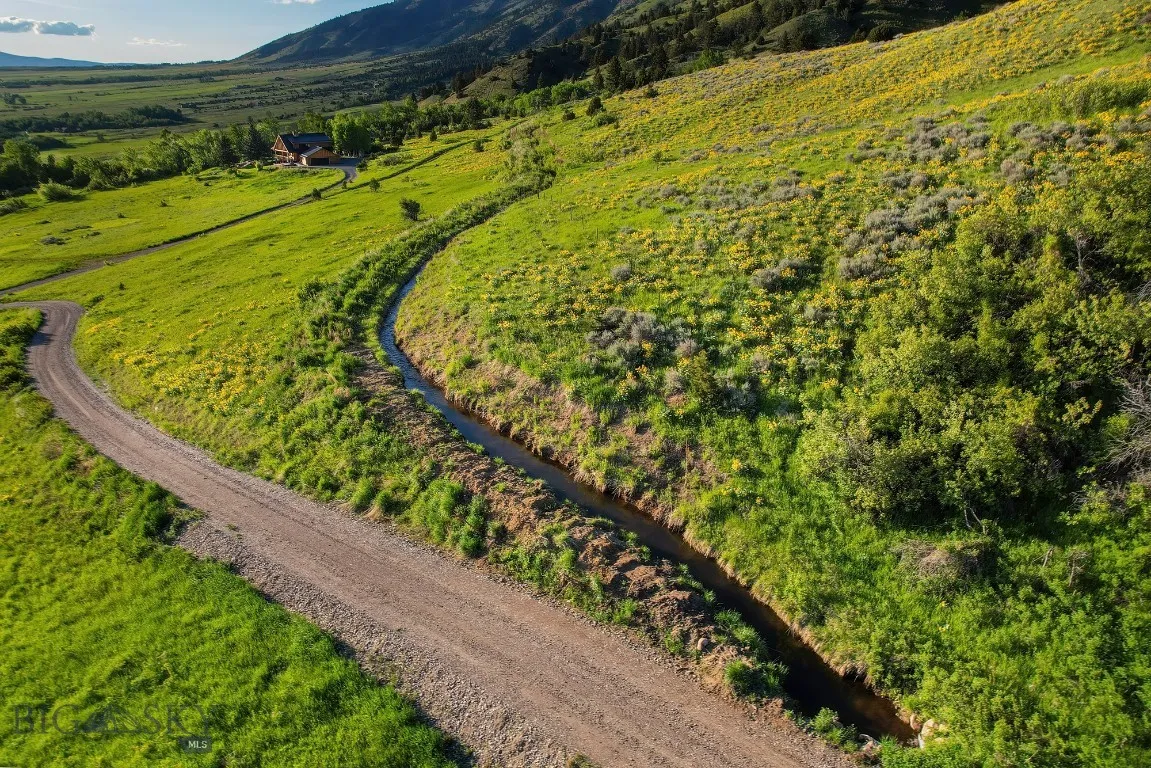 Aspen Ridge Ranch At Four Bar Ranches, Belgrade, M, Belgrade, Montana 59714, 4 Bedrooms Bedrooms, ,2 BathroomsBathrooms,Residential,For Sale,Aspen Ridge Ranch At Four Bar Ranches, Belgrade, M,0,405828
