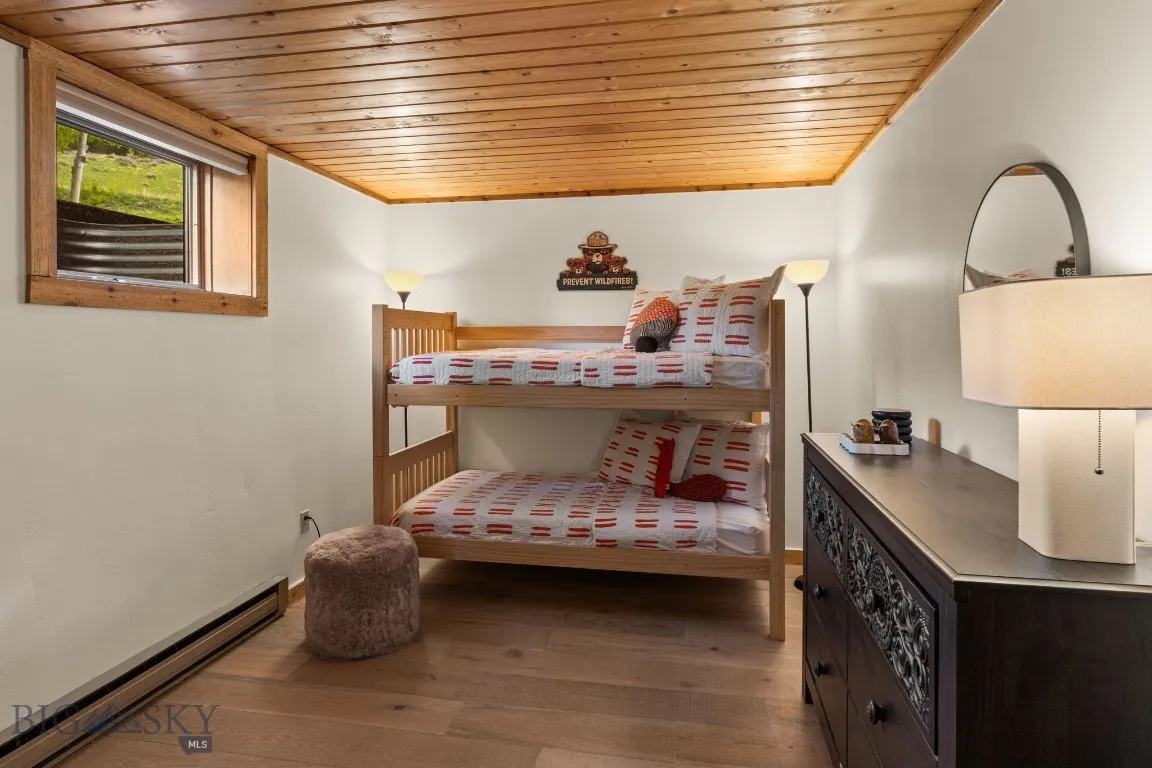 Aspen Ridge Ranch At Four Bar Ranches, Belgrade, M, Belgrade, Montana 59714, 4 Bedrooms Bedrooms, ,2 BathroomsBathrooms,Residential,For Sale,Aspen Ridge Ranch At Four Bar Ranches, Belgrade, M,0,405828