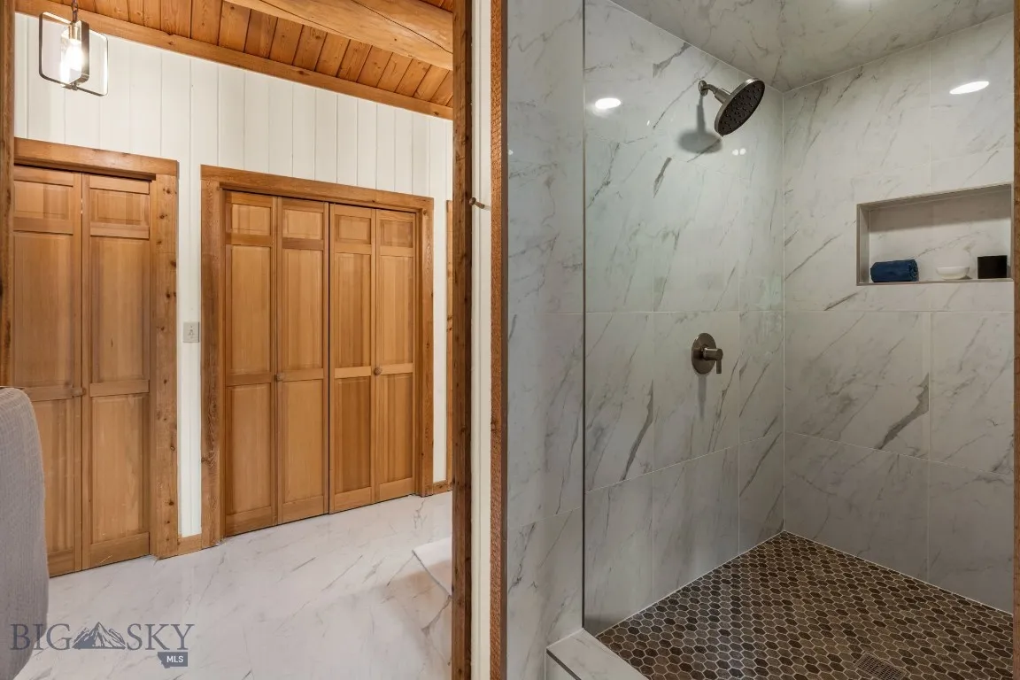 Aspen Ridge Ranch At Four Bar Ranches, Belgrade, M, Belgrade, Montana 59714, 4 Bedrooms Bedrooms, ,2 BathroomsBathrooms,Residential,For Sale,Aspen Ridge Ranch At Four Bar Ranches, Belgrade, M,0,405828