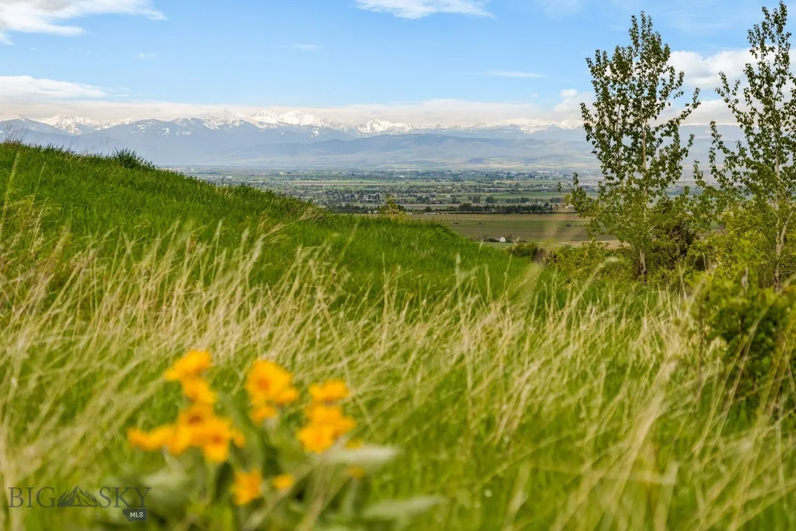 Aspen Ridge Ranch At Four Bar Ranches, Belgrade, M, Belgrade, Montana 59714, 4 Bedrooms Bedrooms, ,2 BathroomsBathrooms,Residential,For Sale,Aspen Ridge Ranch At Four Bar Ranches, Belgrade, M,0,405828