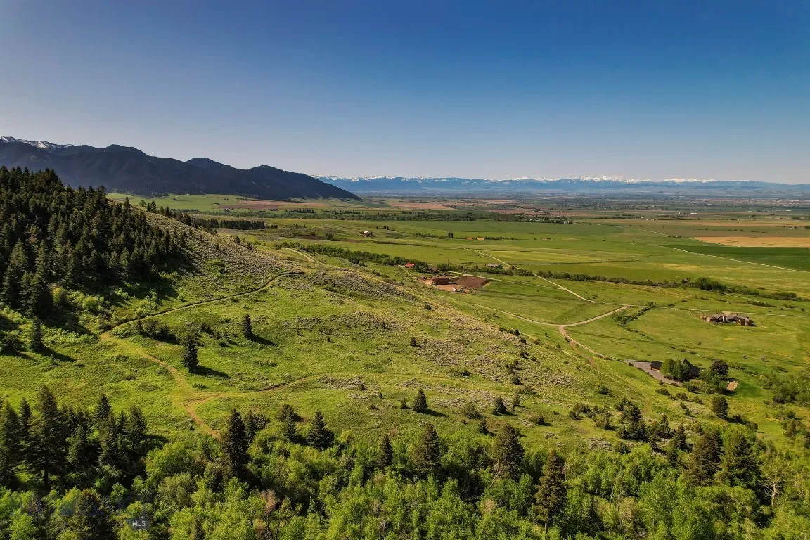 Aspen Ridge Ranch At Four Bar Ranches, Belgrade, M, Belgrade, Montana 59714, 4 Bedrooms Bedrooms, ,2 BathroomsBathrooms,Residential,For Sale,Aspen Ridge Ranch At Four Bar Ranches, Belgrade, M,0,405828