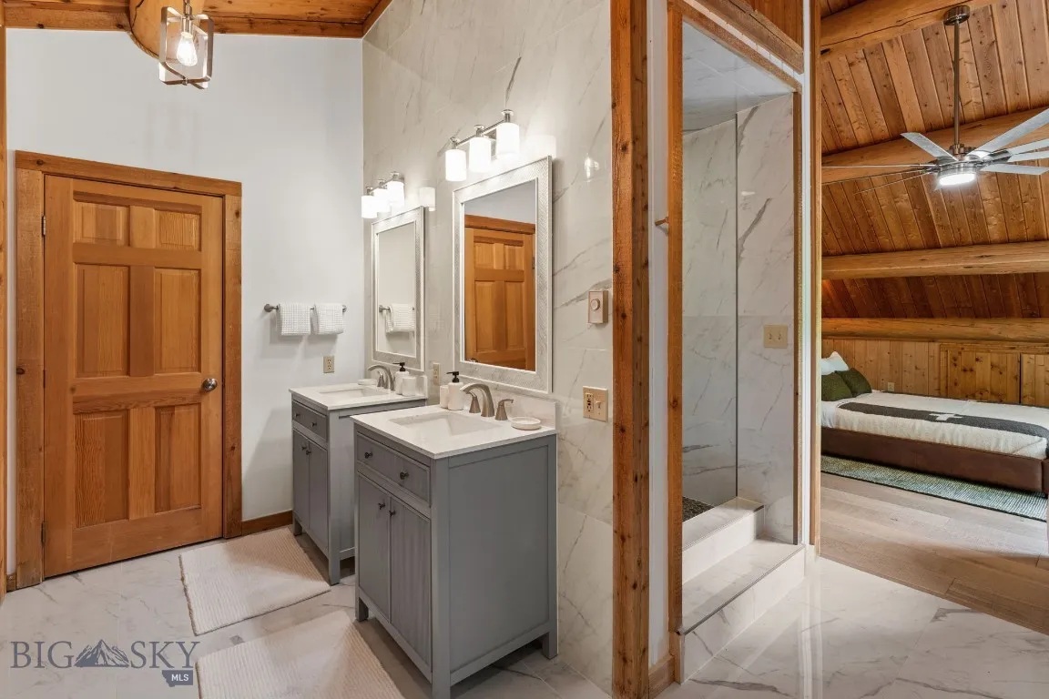 Aspen Ridge Ranch At Four Bar Ranches, Belgrade, M, Belgrade, Montana 59714, 4 Bedrooms Bedrooms, ,2 BathroomsBathrooms,Residential,For Sale,Aspen Ridge Ranch At Four Bar Ranches, Belgrade, M,0,405828
