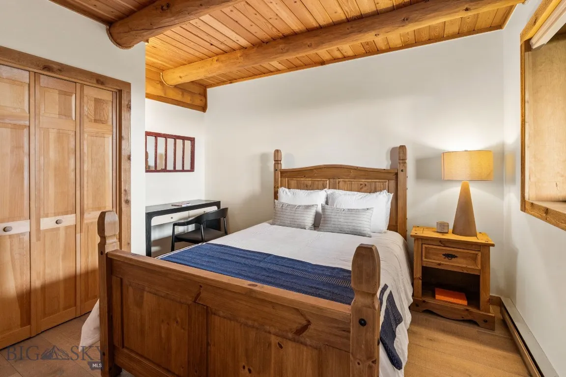 Aspen Ridge Ranch At Four Bar Ranches, Belgrade, M, Belgrade, Montana 59714, 4 Bedrooms Bedrooms, ,2 BathroomsBathrooms,Residential,For Sale,Aspen Ridge Ranch At Four Bar Ranches, Belgrade, M,0,405828