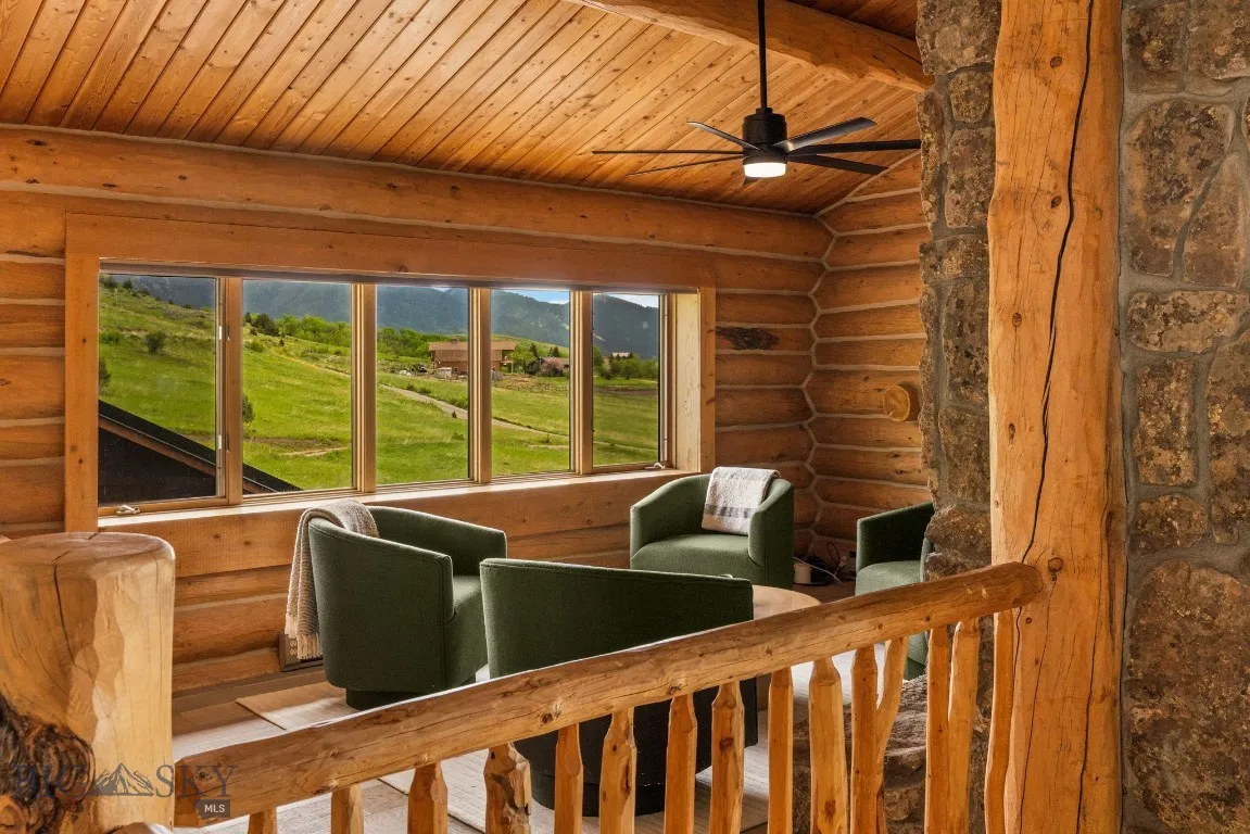 Aspen Ridge Ranch At Four Bar Ranches, Belgrade, M, Belgrade, Montana 59714, 4 Bedrooms Bedrooms, ,2 BathroomsBathrooms,Residential,For Sale,Aspen Ridge Ranch At Four Bar Ranches, Belgrade, M,0,405828