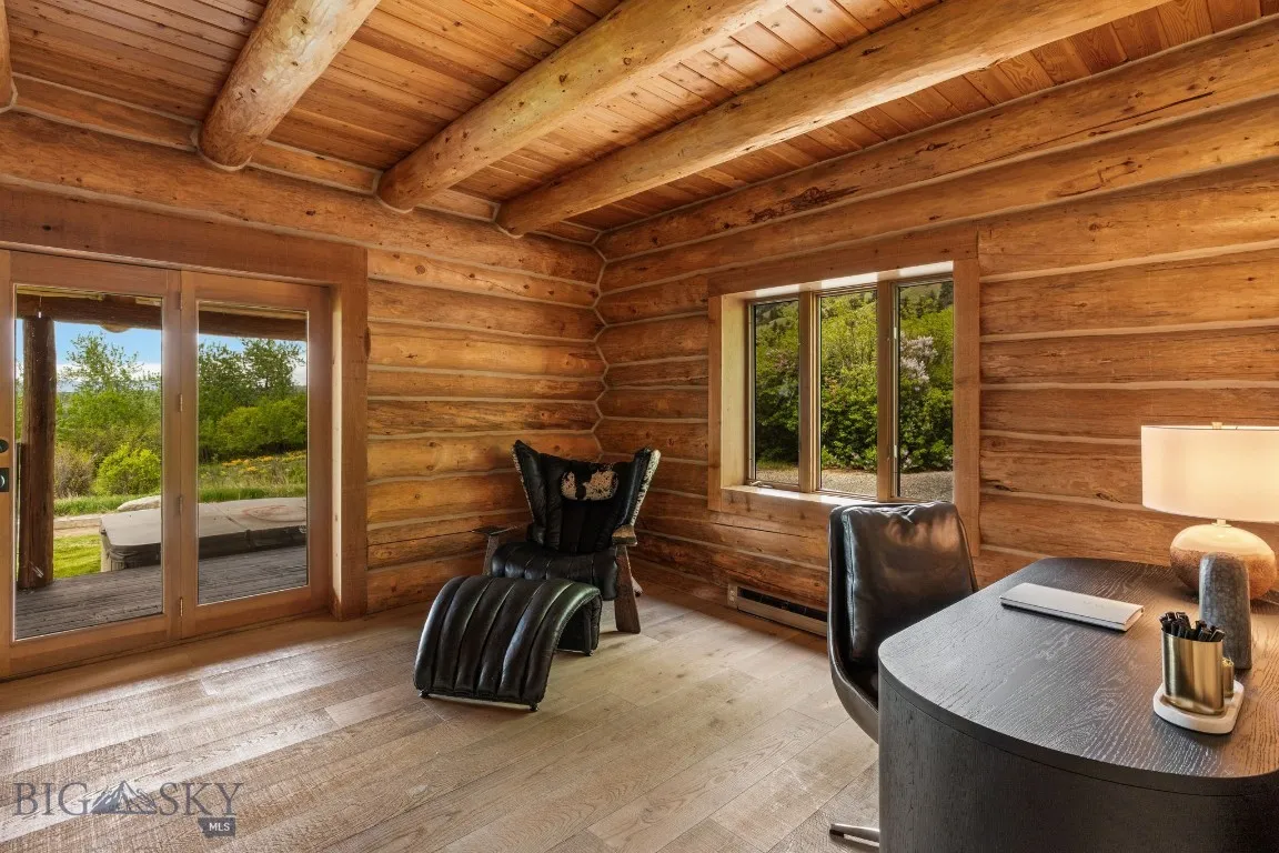 Aspen Ridge Ranch At Four Bar Ranches, Belgrade, M, Belgrade, Montana 59714, 4 Bedrooms Bedrooms, ,2 BathroomsBathrooms,Residential,For Sale,Aspen Ridge Ranch At Four Bar Ranches, Belgrade, M,0,405828