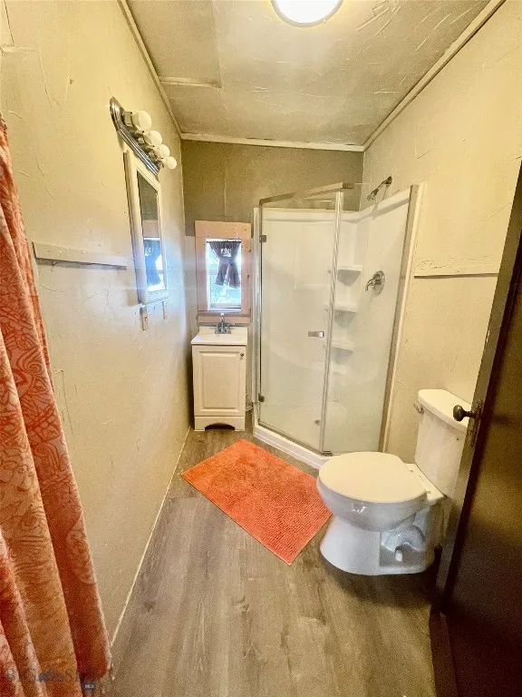 322 S Main Street, Lima, Montana 59739, Lima, Montana 59739, 2 Bedrooms Bedrooms, ,Residential,For Sale,322 S Main Street, Lima, Montana 59739,0,405876