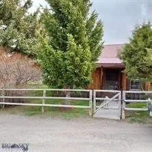 322 S Main Street, Lima, Montana 59739, Lima, Montana 59739, 2 Bedrooms Bedrooms, ,Residential,For Sale,322 S Main Street, Lima, Montana 59739,0,405876