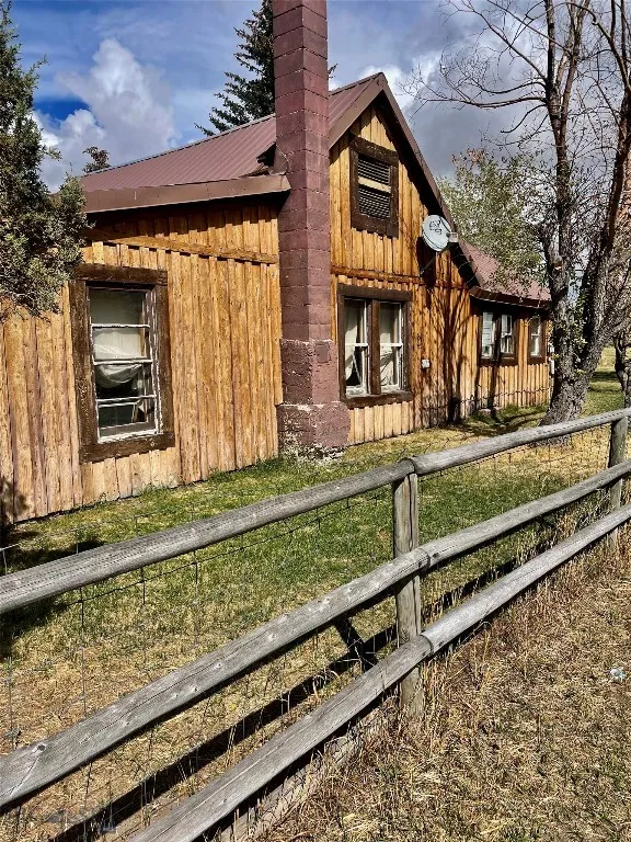 322 S Main Street, Lima, Montana 59739, Lima, Montana 59739, 2 Bedrooms Bedrooms, ,Residential,For Sale,322 S Main Street, Lima, Montana 59739,0,405876