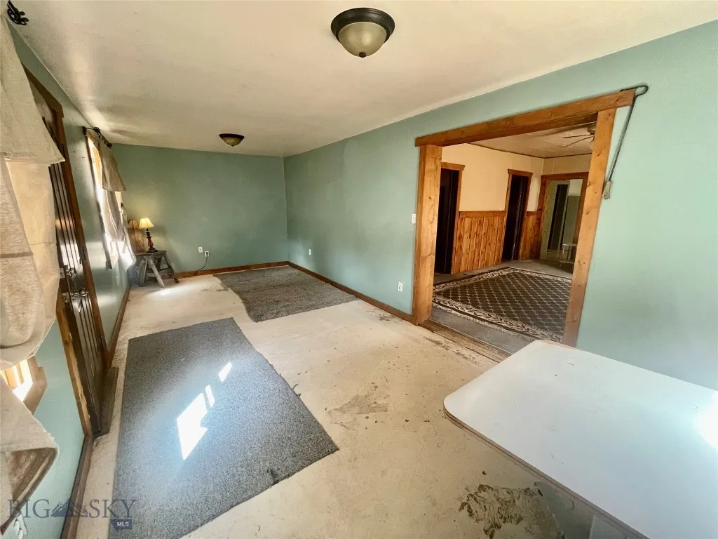 322 S Main Street, Lima, Montana 59739, Lima, Montana 59739, 2 Bedrooms Bedrooms, ,Residential,For Sale,322 S Main Street, Lima, Montana 59739,0,405876