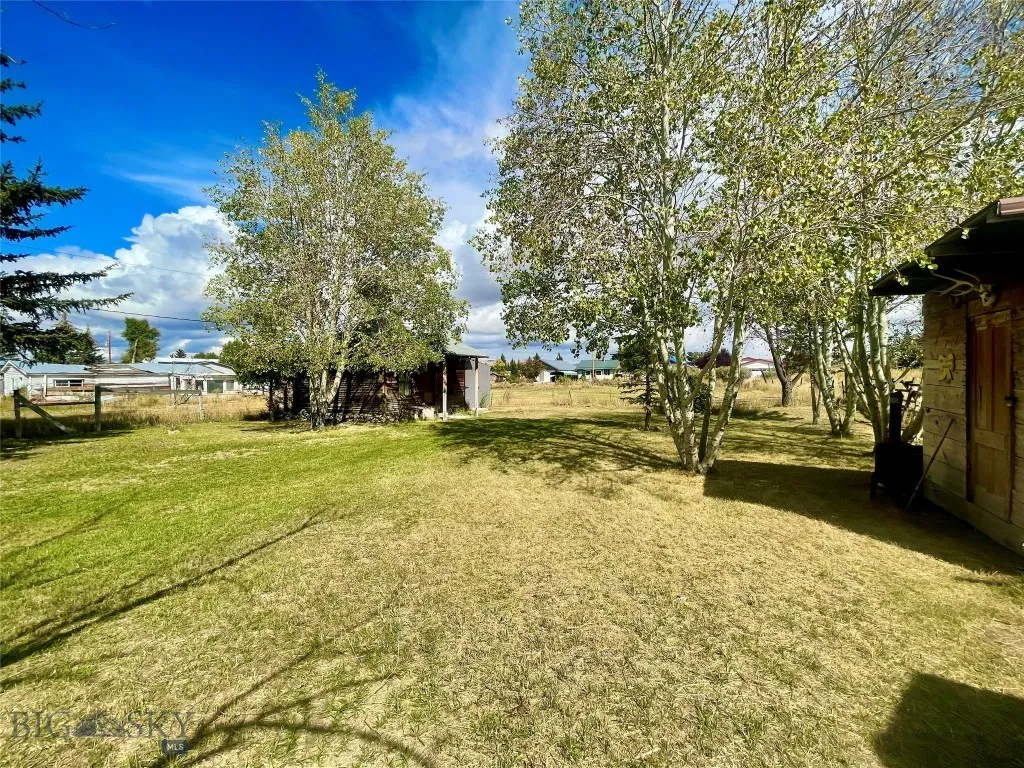 322 S Main Street, Lima, Montana 59739, Lima, Montana 59739, 2 Bedrooms Bedrooms, ,Residential,For Sale,322 S Main Street, Lima, Montana 59739,0,405876