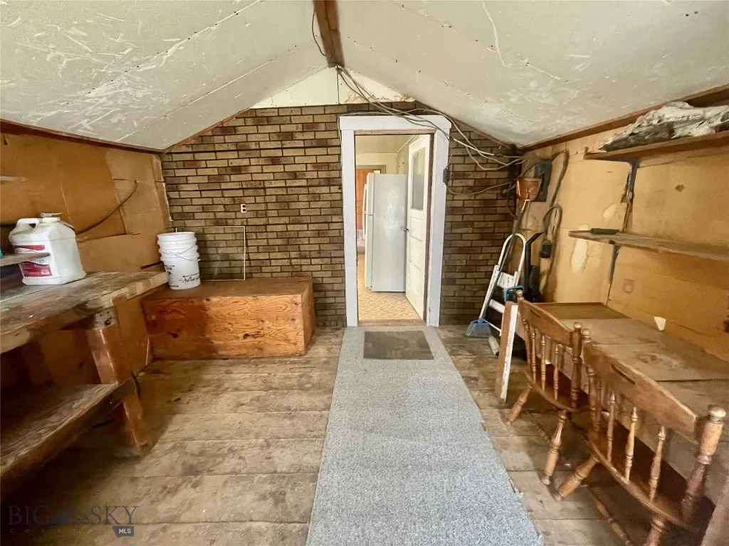 322 S Main Street, Lima, Montana 59739, Lima, Montana 59739, 2 Bedrooms Bedrooms, ,Residential,For Sale,322 S Main Street, Lima, Montana 59739,0,405876