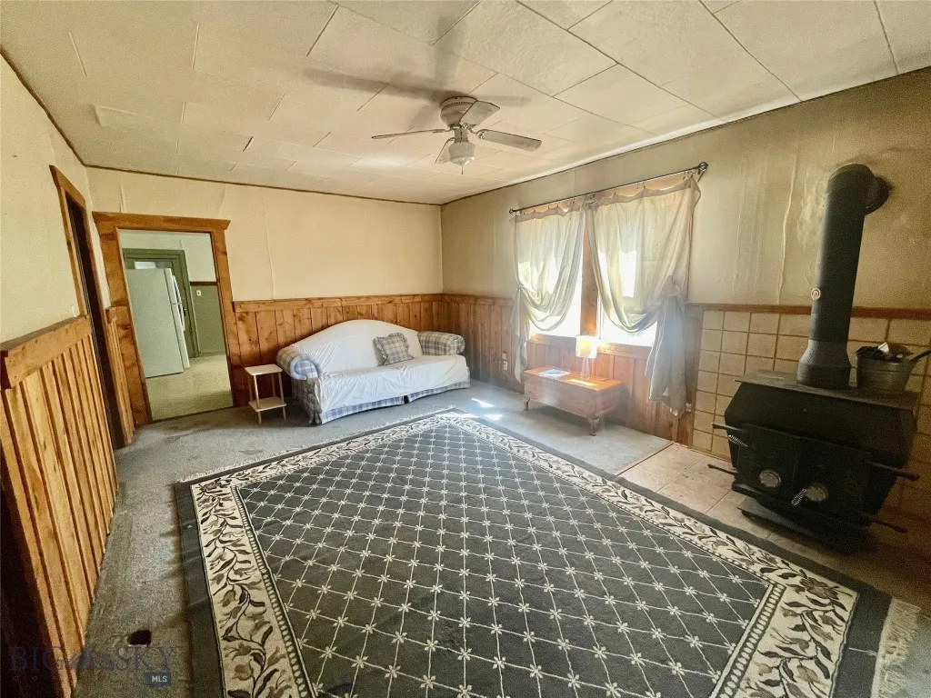 322 S Main Street, Lima, Montana 59739, Lima, Montana 59739, 2 Bedrooms Bedrooms, ,Residential,For Sale,322 S Main Street, Lima, Montana 59739,0,405876