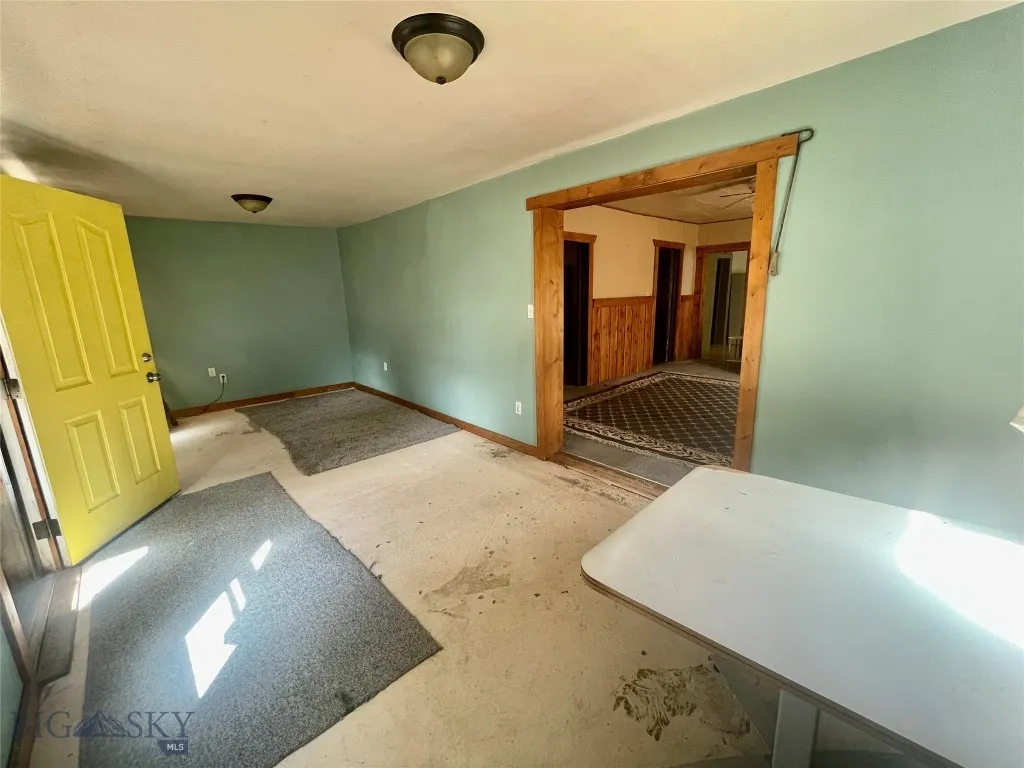 322 S Main Street, Lima, Montana 59739, Lima, Montana 59739, 2 Bedrooms Bedrooms, ,Residential,For Sale,322 S Main Street, Lima, Montana 59739,0,405876