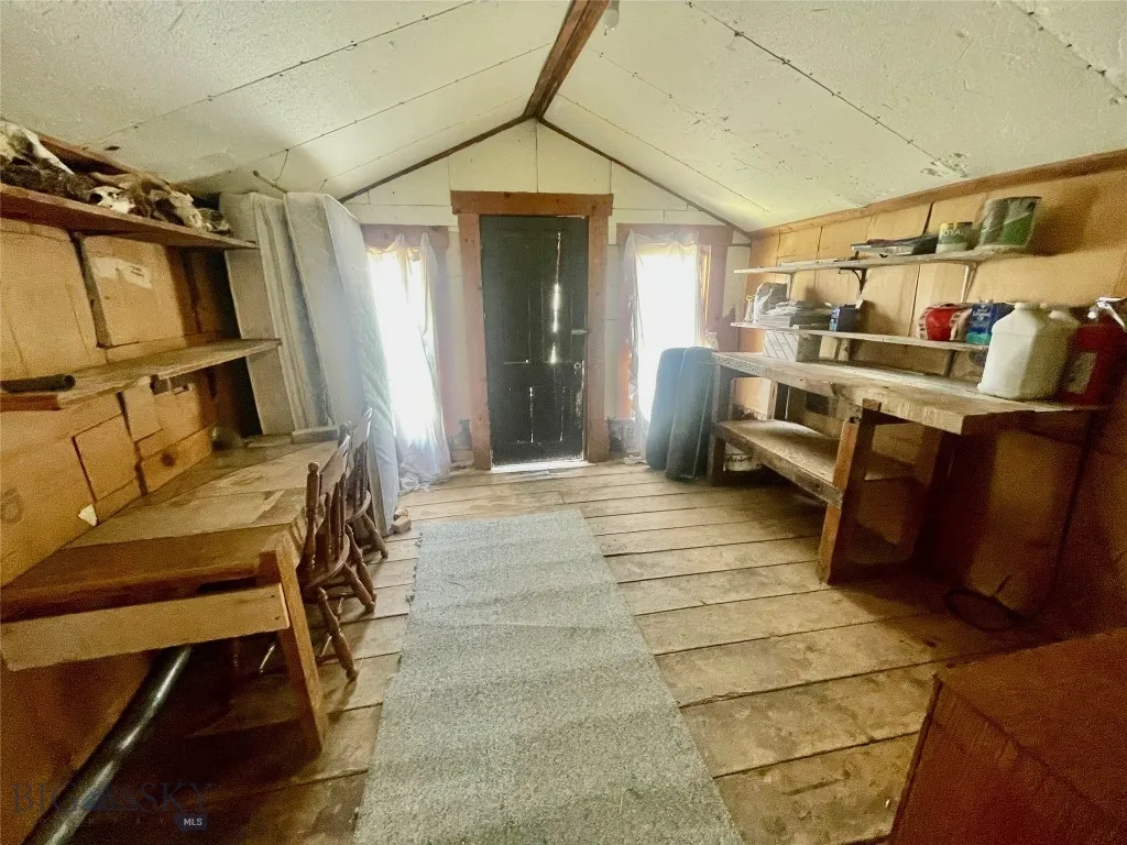 322 S Main Street, Lima, Montana 59739, Lima, Montana 59739, 2 Bedrooms Bedrooms, ,Residential,For Sale,322 S Main Street, Lima, Montana 59739,0,405876