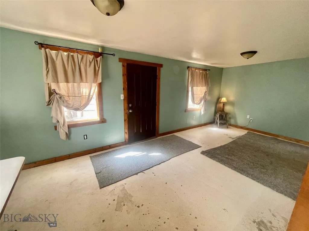 322 S Main Street, Lima, Montana 59739, Lima, Montana 59739, 2 Bedrooms Bedrooms, ,Residential,For Sale,322 S Main Street, Lima, Montana 59739,0,405876