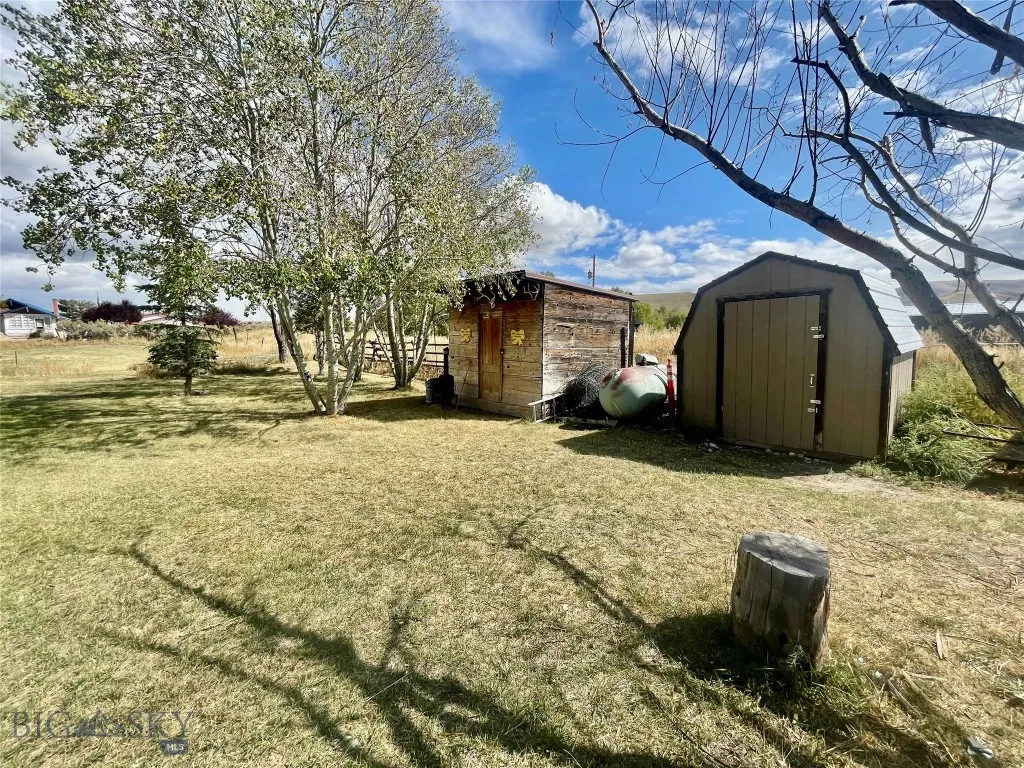 322 S Main Street, Lima, Montana 59739, Lima, Montana 59739, 2 Bedrooms Bedrooms, ,Residential,For Sale,322 S Main Street, Lima, Montana 59739,0,405876