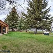 322 S Main Street, Lima, Montana 59739, Lima, Montana 59739, 2 Bedrooms Bedrooms, ,Residential,For Sale,322 S Main Street, Lima, Montana 59739,0,405876