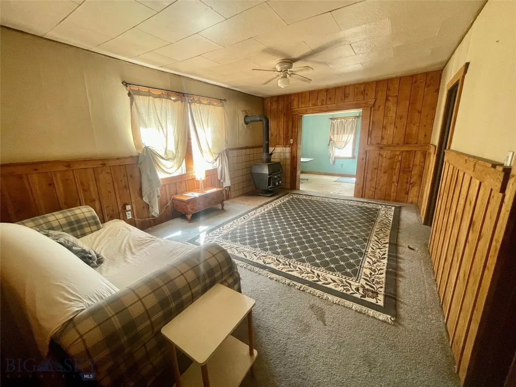 322 S Main Street, Lima, Montana 59739, Lima, Montana 59739, 2 Bedrooms Bedrooms, ,Residential,For Sale,322 S Main Street, Lima, Montana 59739,0,405876