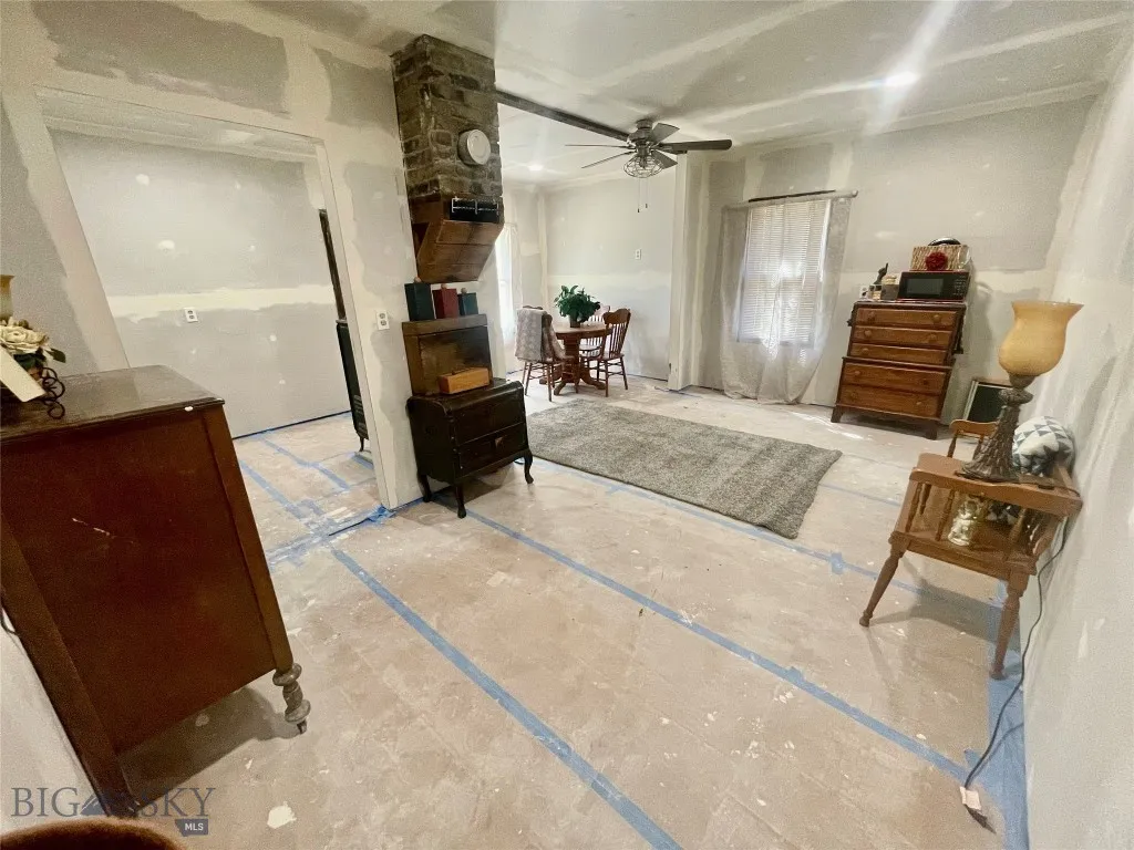 322 S Main Street, Lima, Montana 59739, Lima, Montana 59739, 2 Bedrooms Bedrooms, ,Residential,For Sale,322 S Main Street, Lima, Montana 59739,0,405876