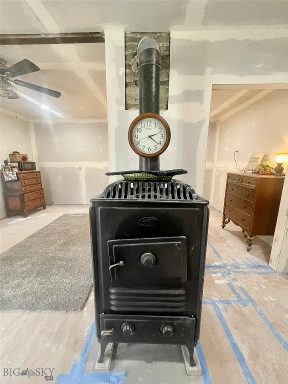 322 S Main Street, Lima, Montana 59739, Lima, Montana 59739, 2 Bedrooms Bedrooms, ,Residential,For Sale,322 S Main Street, Lima, Montana 59739,0,405876