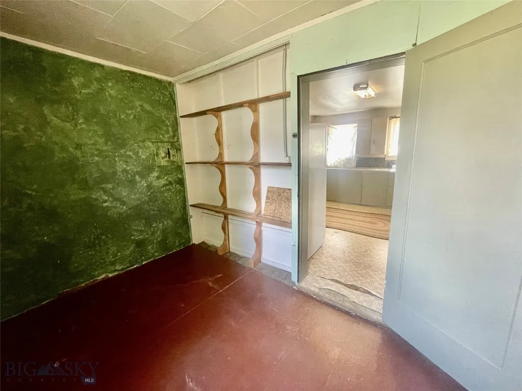 322 S Main Street, Lima, Montana 59739, Lima, Montana 59739, 2 Bedrooms Bedrooms, ,Residential,For Sale,322 S Main Street, Lima, Montana 59739,0,405876