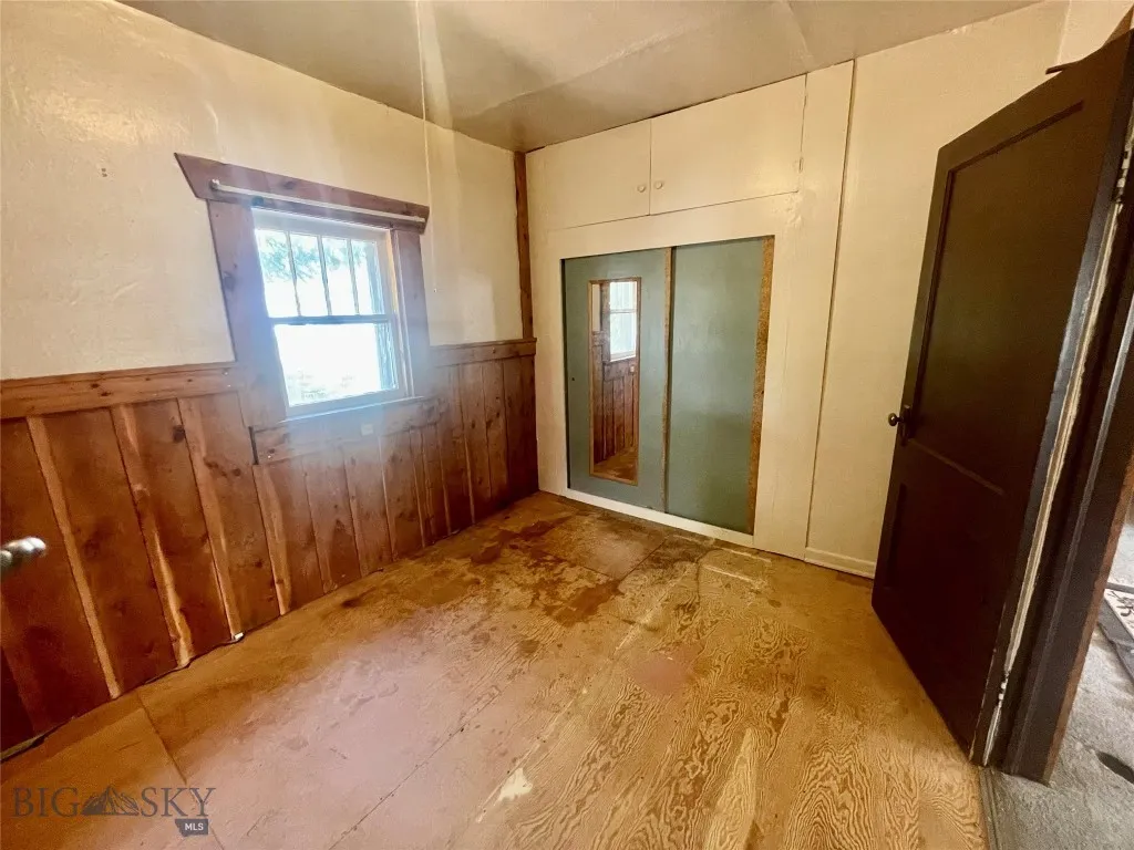 322 S Main Street, Lima, Montana 59739, Lima, Montana 59739, 2 Bedrooms Bedrooms, ,Residential,For Sale,322 S Main Street, Lima, Montana 59739,0,405876