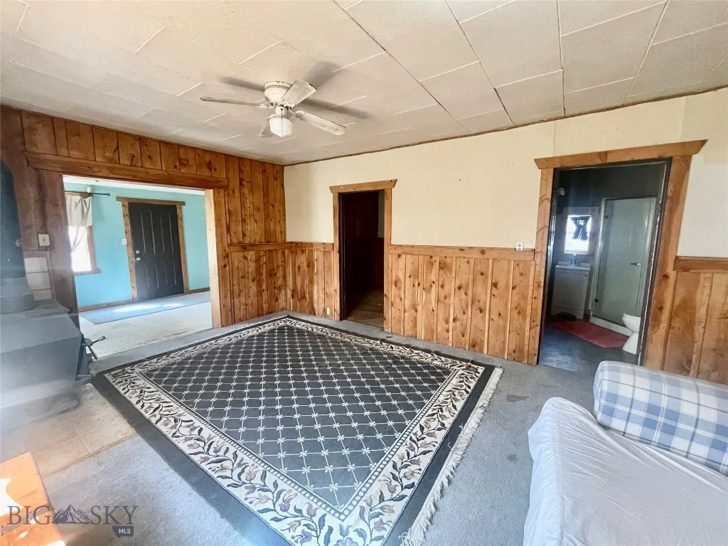 322 S Main Street, Lima, Montana 59739, Lima, Montana 59739, 2 Bedrooms Bedrooms, ,Residential,For Sale,322 S Main Street, Lima, Montana 59739,0,405876