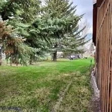 322 S Main Street, Lima, Montana 59739, Lima, Montana 59739, 2 Bedrooms Bedrooms, ,Residential,For Sale,322 S Main Street, Lima, Montana 59739,0,405876