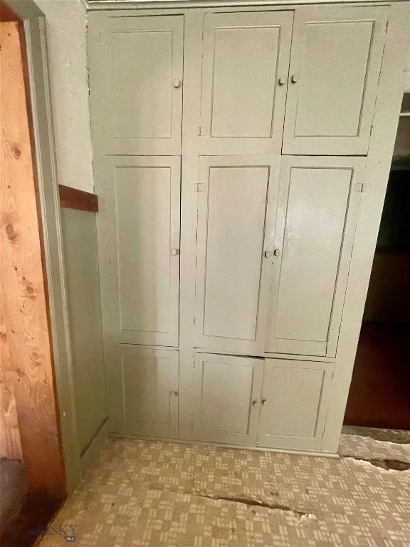 322 S Main Street, Lima, Montana 59739, Lima, Montana 59739, 2 Bedrooms Bedrooms, ,Residential,For Sale,322 S Main Street, Lima, Montana 59739,0,405876