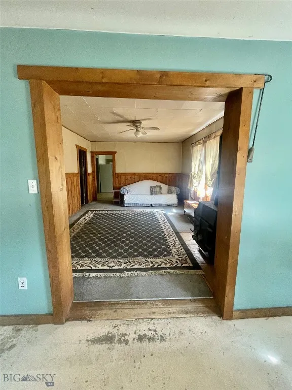 322 S Main Street, Lima, Montana 59739, Lima, Montana 59739, 2 Bedrooms Bedrooms, ,Residential,For Sale,322 S Main Street, Lima, Montana 59739,0,405876