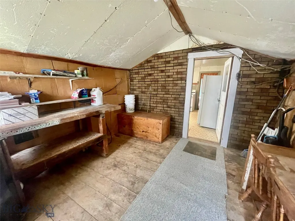 322 S Main Street, Lima, Montana 59739, Lima, Montana 59739, 2 Bedrooms Bedrooms, ,Residential,For Sale,322 S Main Street, Lima, Montana 59739,0,405876