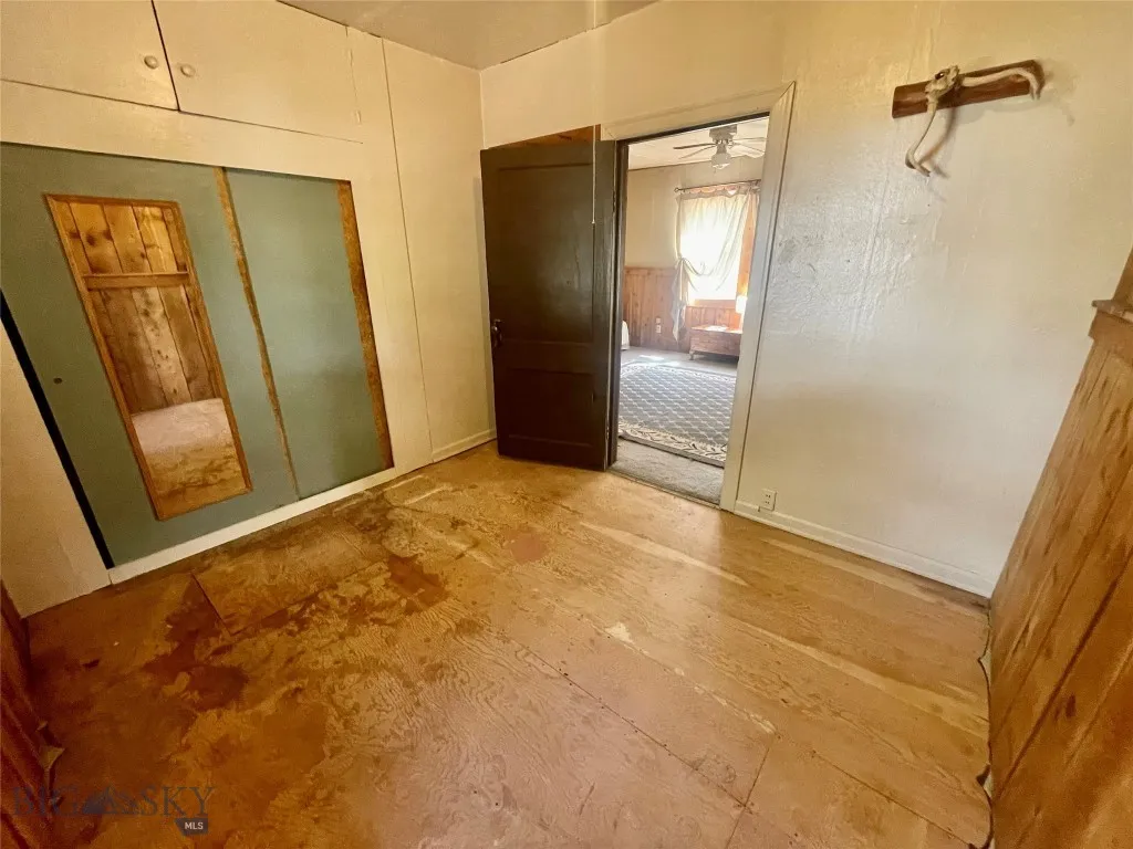 322 S Main Street, Lima, Montana 59739, Lima, Montana 59739, 2 Bedrooms Bedrooms, ,Residential,For Sale,322 S Main Street, Lima, Montana 59739,0,405876