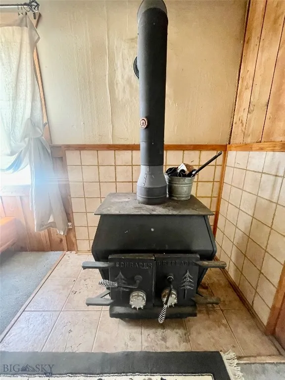 322 S Main Street, Lima, Montana 59739, Lima, Montana 59739, 2 Bedrooms Bedrooms, ,Residential,For Sale,322 S Main Street, Lima, Montana 59739,0,405876