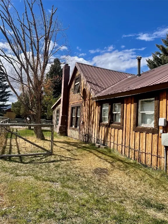 322 S Main Street, Lima, Montana 59739, Lima, Montana 59739, 2 Bedrooms Bedrooms, ,Residential,For Sale,322 S Main Street, Lima, Montana 59739,0,405876