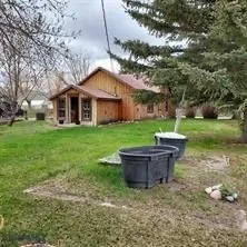 322 S Main Street, Lima, Montana 59739, Lima, Montana 59739, 2 Bedrooms Bedrooms, ,Residential,For Sale,322 S Main Street, Lima, Montana 59739,0,405876