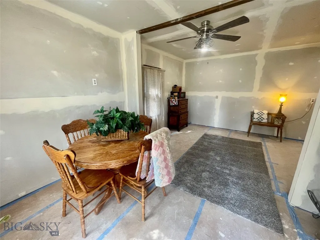 322 S Main Street, Lima, Montana 59739, Lima, Montana 59739, 2 Bedrooms Bedrooms, ,Residential,For Sale,322 S Main Street, Lima, Montana 59739,0,405876