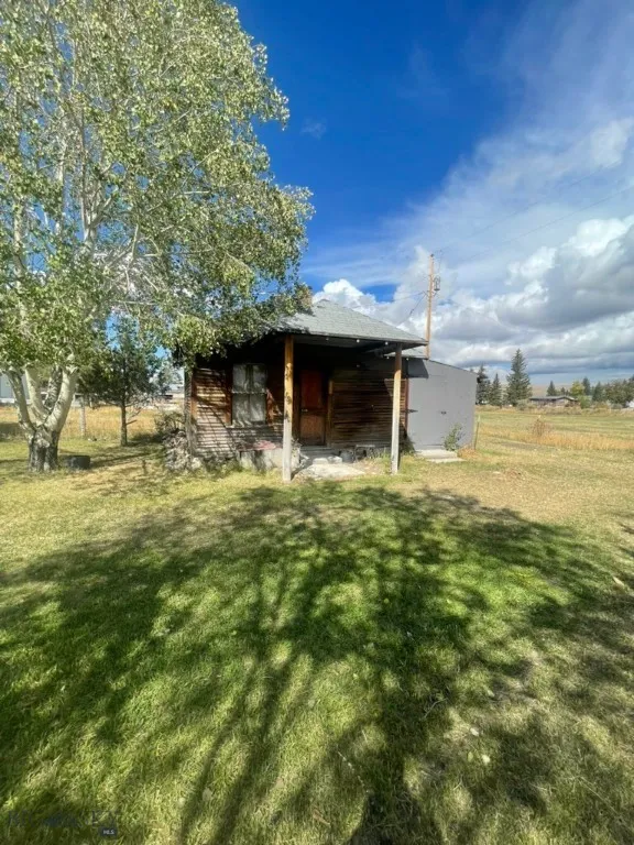 322 S Main Street, Lima, Montana 59739, Lima, Montana 59739, 2 Bedrooms Bedrooms, ,Residential,For Sale,322 S Main Street, Lima, Montana 59739,0,405876