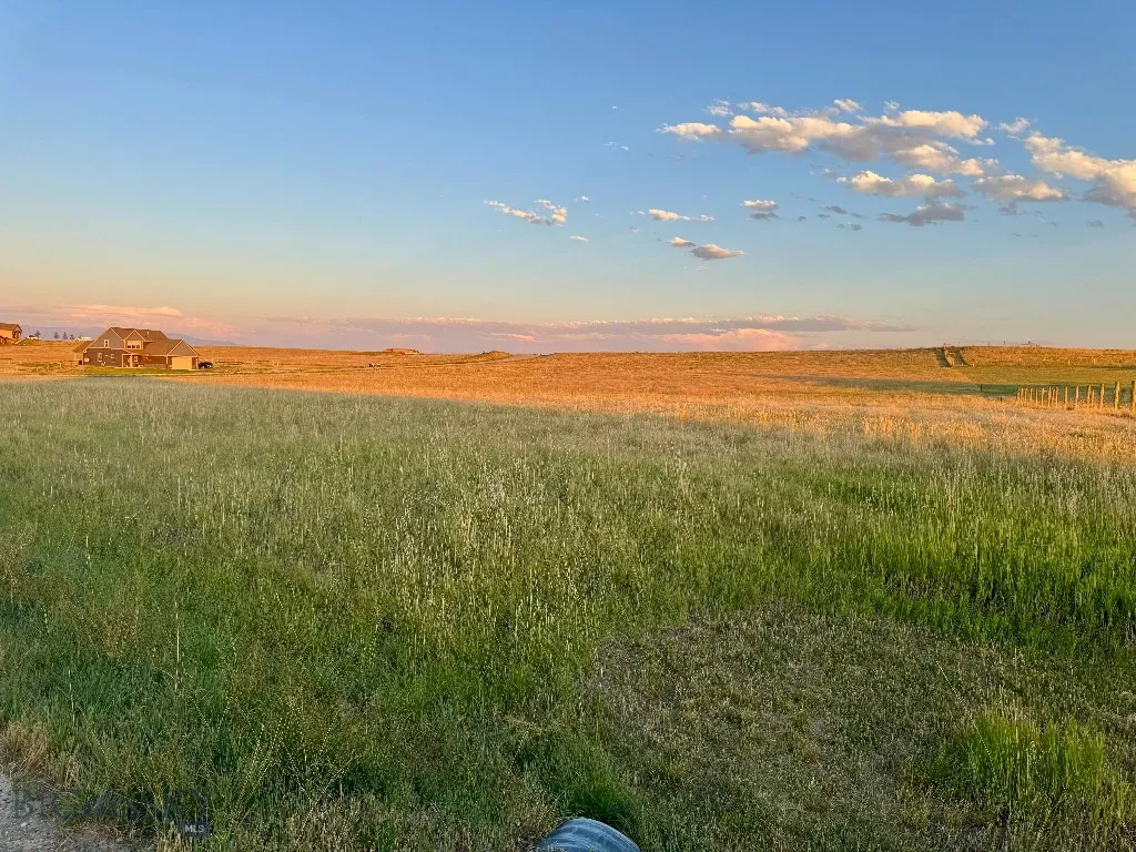 39 Morning Sky Way, Three Forks, Montana 59752, Three Forks, Montana 59752, ,Land,For Sale,39 Morning Sky Way, Three Forks, Montana 59752,0,405888