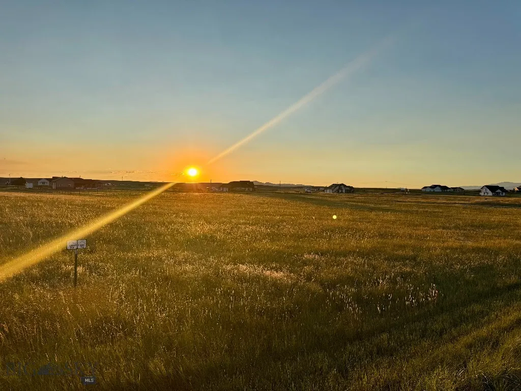 39 Morning Sky Way, Three Forks, Montana 59752, Three Forks, Montana 59752, ,Land,For Sale,39 Morning Sky Way, Three Forks, Montana 59752,0,405888