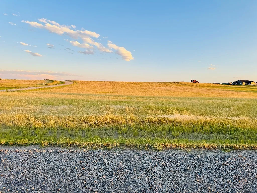39 Morning Sky Way, Three Forks, Montana 59752, Three Forks, Montana 59752, ,Land,For Sale,39 Morning Sky Way, Three Forks, Montana 59752,0,405888