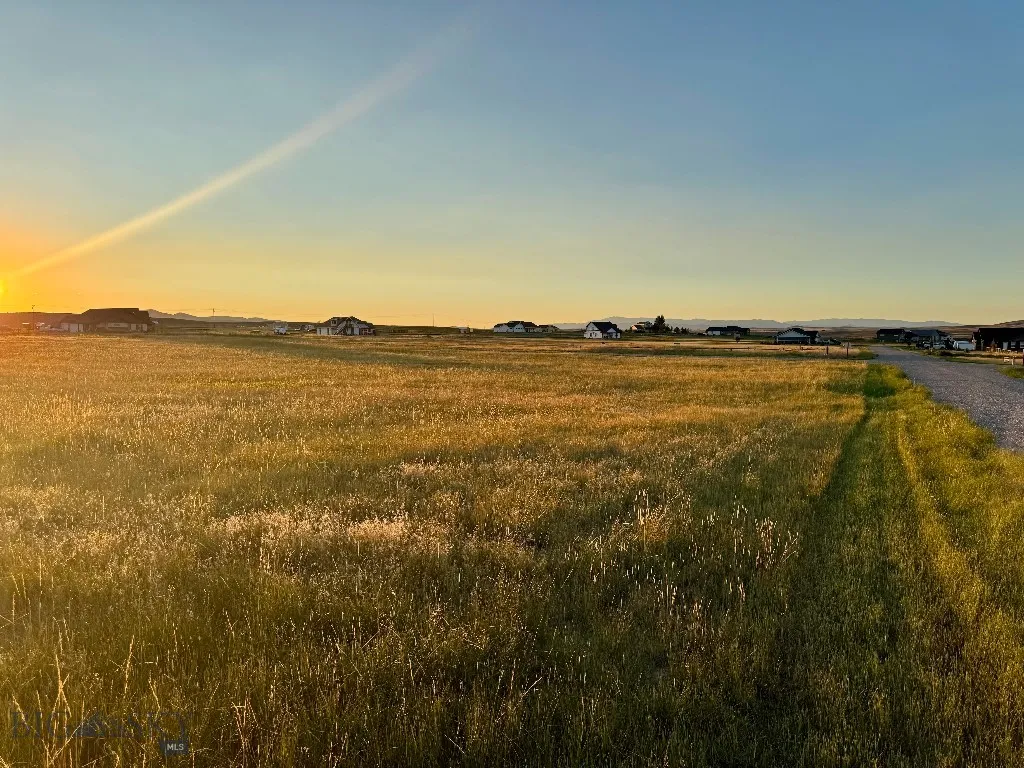 39 Morning Sky Way, Three Forks, Montana 59752, Three Forks, Montana 59752, ,Land,For Sale,39 Morning Sky Way, Three Forks, Montana 59752,0,405888