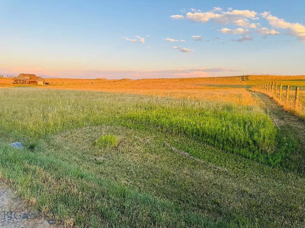 39 Morning Sky Way, Three Forks, Montana 59752, Three Forks, Montana 59752, ,Land,For Sale,39 Morning Sky Way, Three Forks, Montana 59752,0,405888