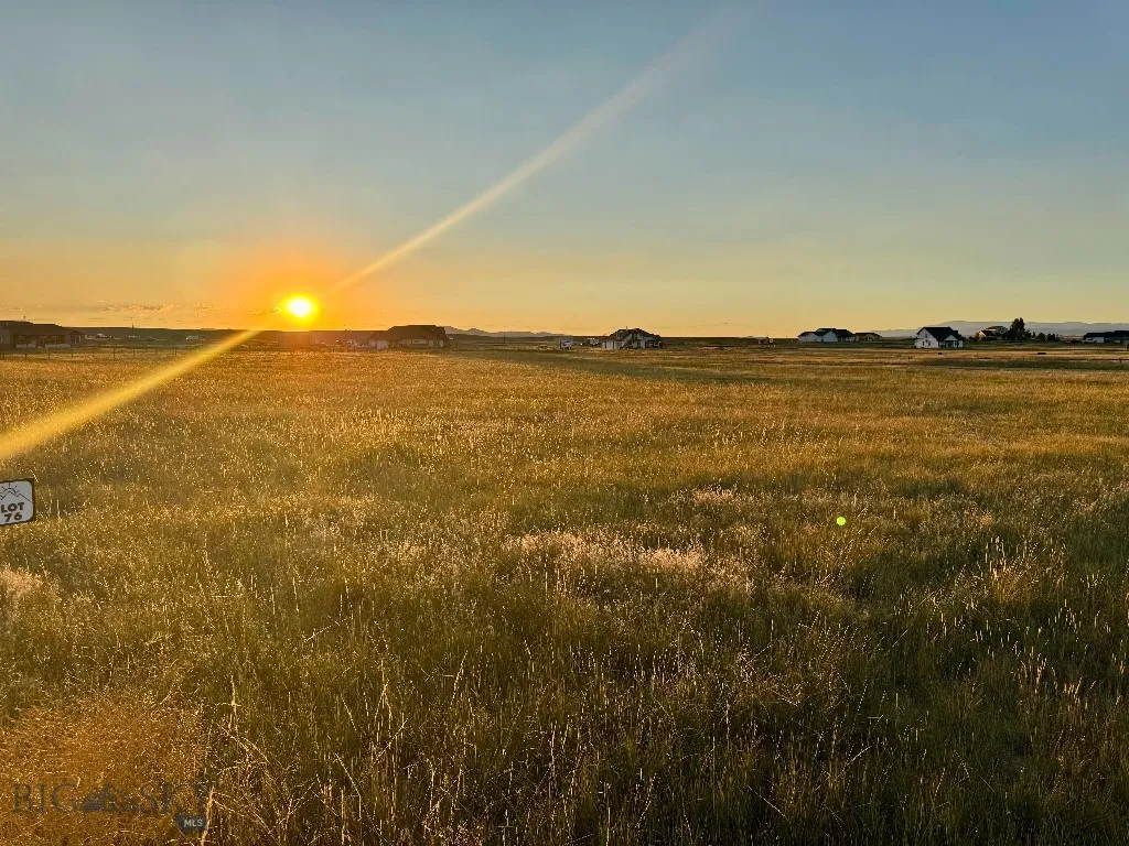 39 Morning Sky Way, Three Forks, Montana 59752, Three Forks, Montana 59752, ,Land,For Sale,39 Morning Sky Way, Three Forks, Montana 59752,0,405888