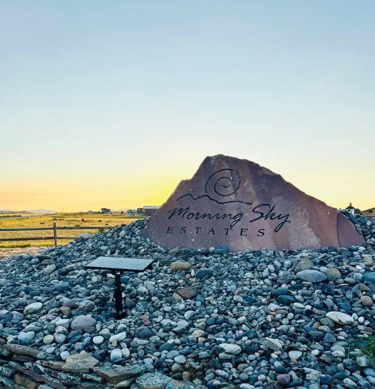 39 Morning Sky Way, Three Forks, Montana 59752, Three Forks, Montana 59752, ,Land,For Sale,39 Morning Sky Way, Three Forks, Montana 59752,0,405888