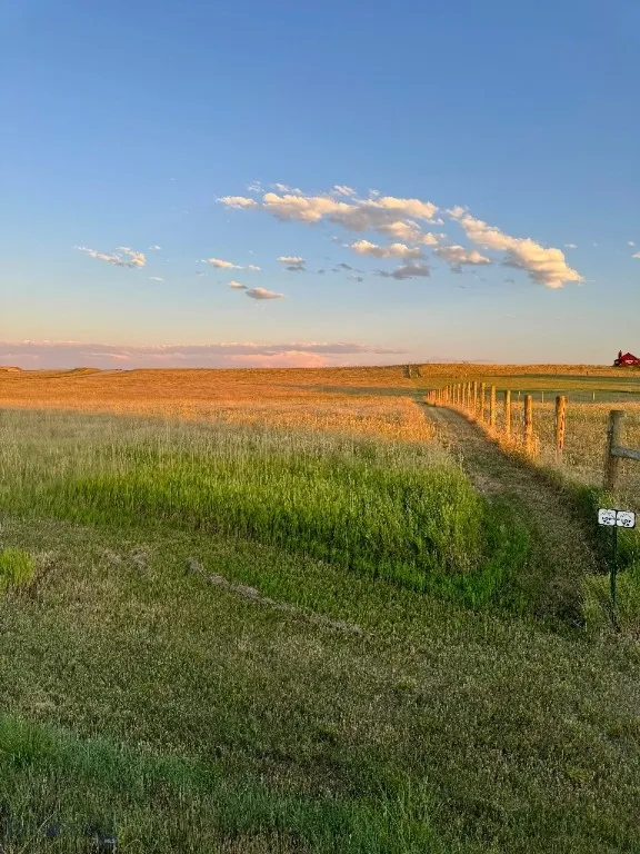 39 Morning Sky Way, Three Forks, Montana 59752, Three Forks, Montana 59752, ,Land,For Sale,39 Morning Sky Way, Three Forks, Montana 59752,0,405888