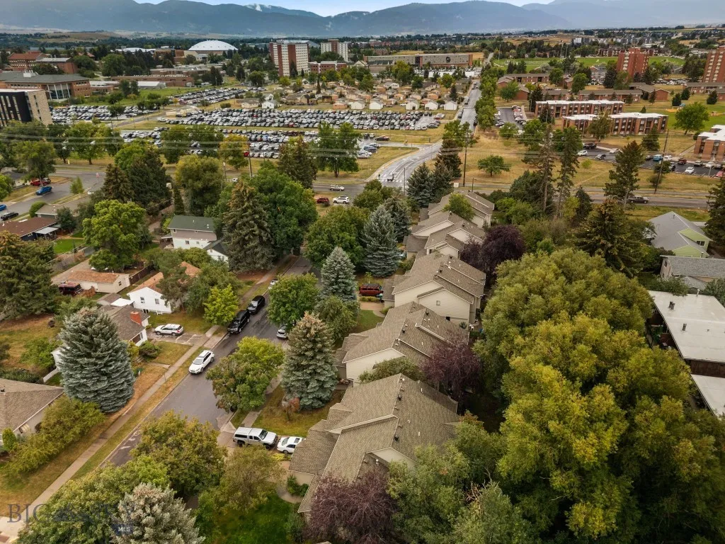 707 S 15th, Bozeman, Montana 59715, Bozeman, Montana 59715, 3 Bedrooms Bedrooms, ,2 BathroomsBathrooms,Residential,For Sale,707 S 15th, Bozeman, Montana 59715,0,405863