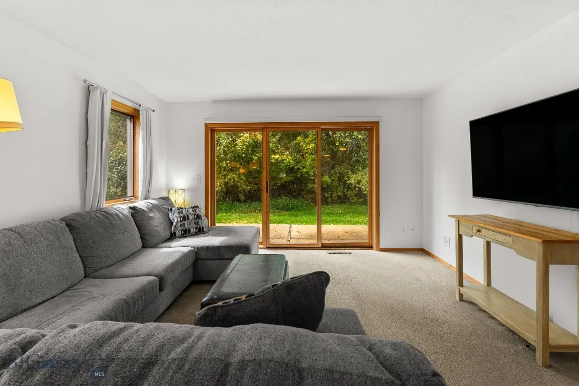 707 S 15th, Bozeman, Montana 59715, Bozeman, Montana 59715, 3 Bedrooms Bedrooms, ,2 BathroomsBathrooms,Residential,For Sale,707 S 15th, Bozeman, Montana 59715,0,405863